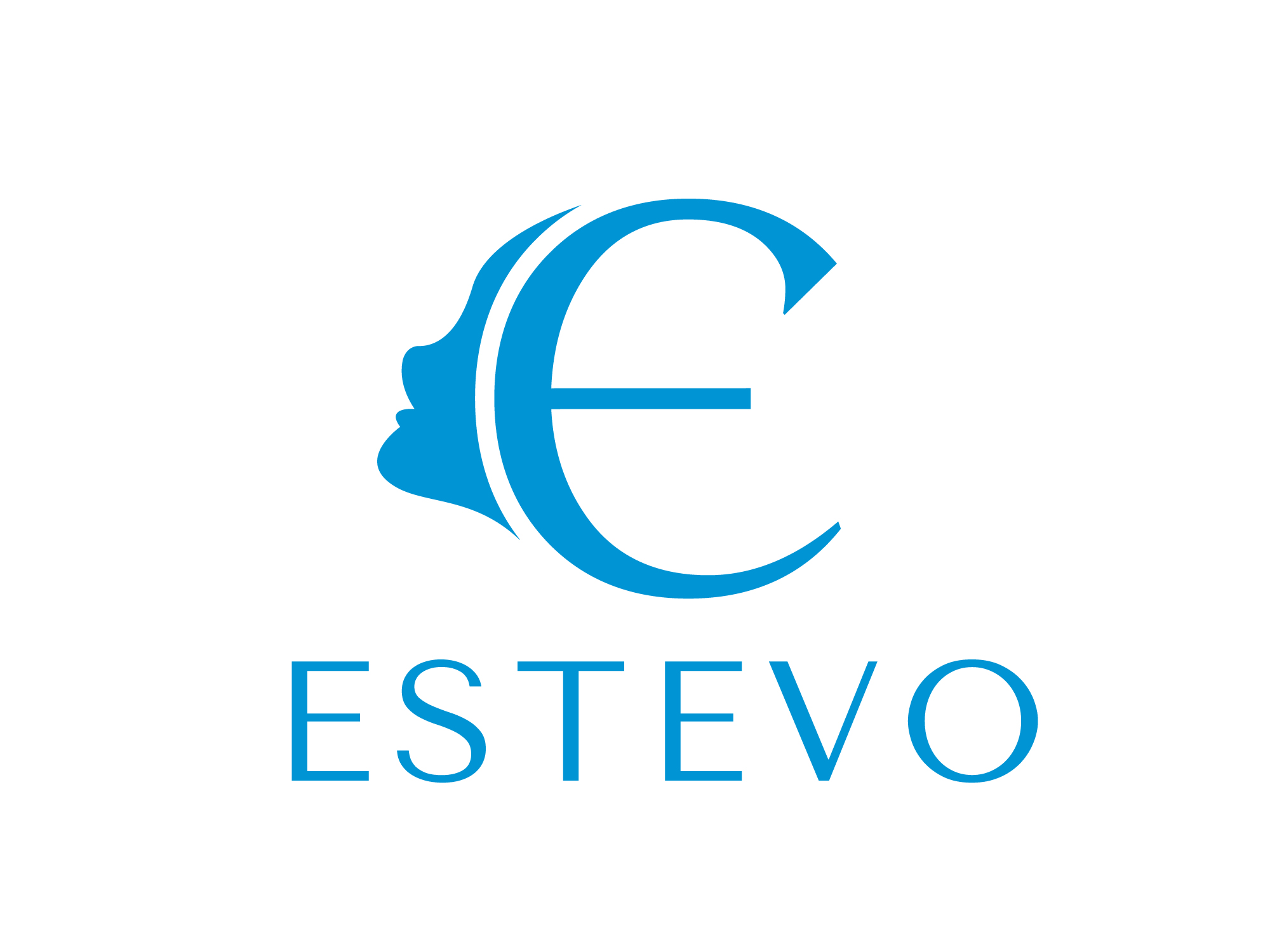 Logo Design by Paras Bali for this project | Design #32430739