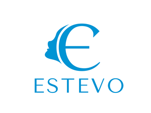 Logo Design by Paras Bali for this project | Design: #32430739