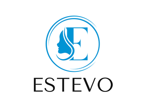 Logo Design by Paras Bali for this project | Design: #32437393