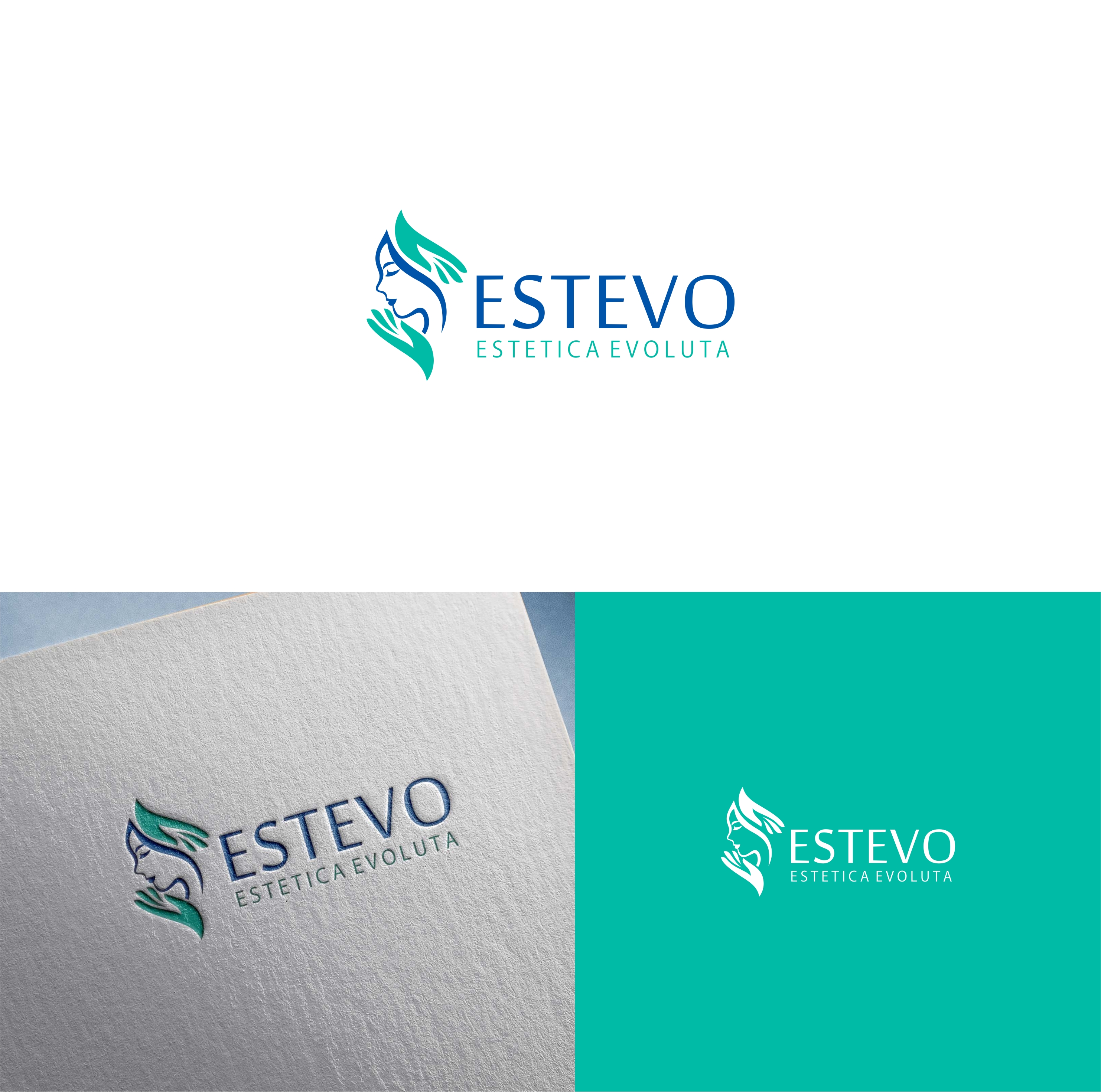 Logo Design by Joenet Jayawarna for this project | Design #32365085
