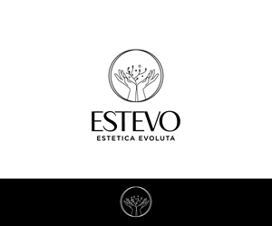 Logo Design by Ansh Design for this project | Design: #32351334