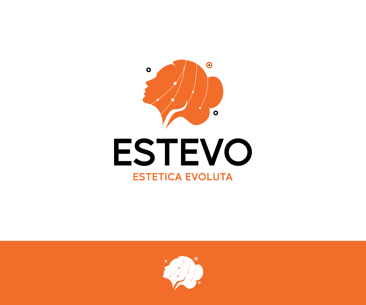 Logo Design by Ansh Design for this project | Design #32351335