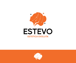 Logo Design by Ansh Design for this project | Design: #32351335