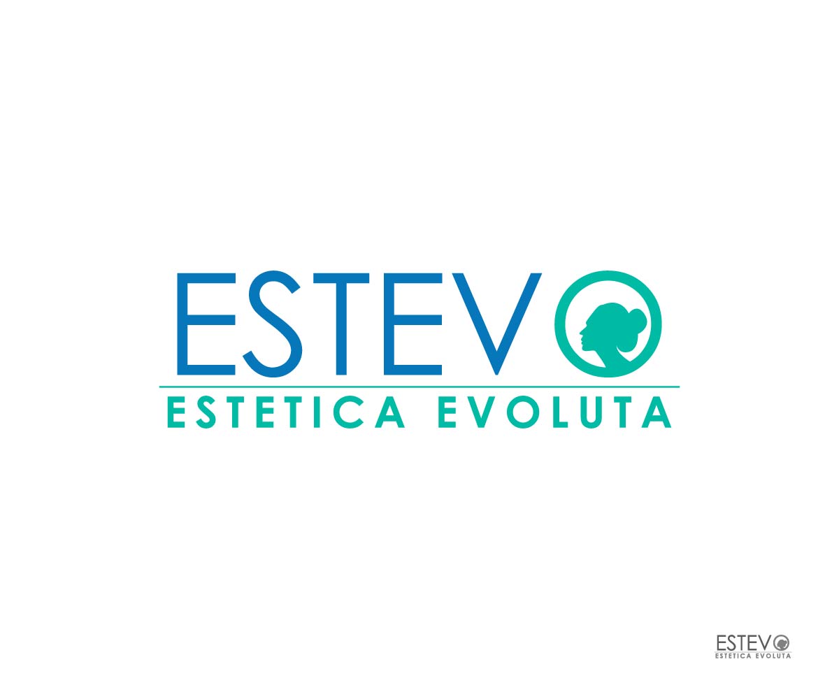 Logo Design by Ansh Design for this project | Design #32351336