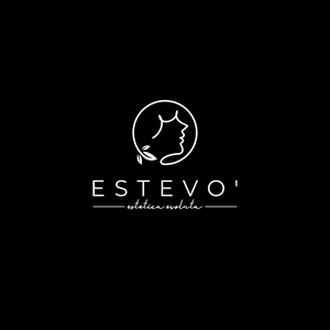 Logo Design by ark 2 for this project | Design: #32361518