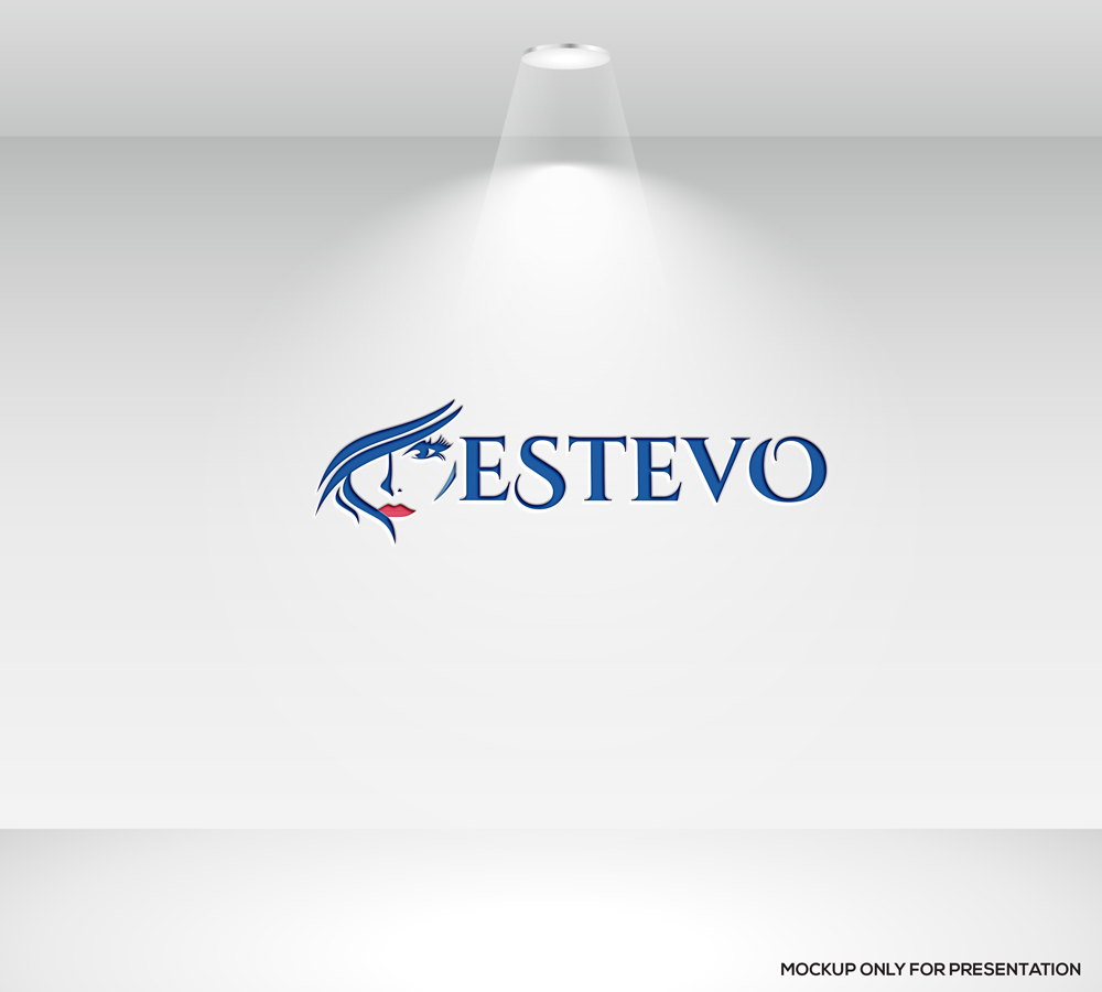 Logo Design by RedMyDC for this project | Design #32352815