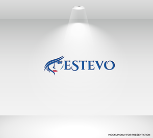 Logo Design by RedMyDC for this project | Design: #32352815