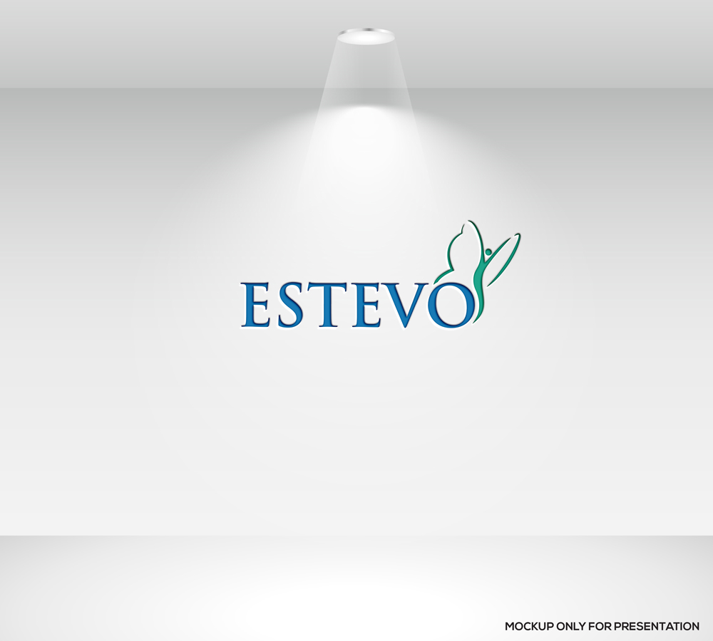 Logo Design by RedMyDC for this project | Design #32352816