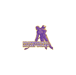 Logo Design by Jerwin Intac