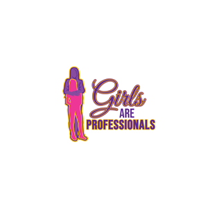 Logo Design by coloratura for this project | Design: #32588962