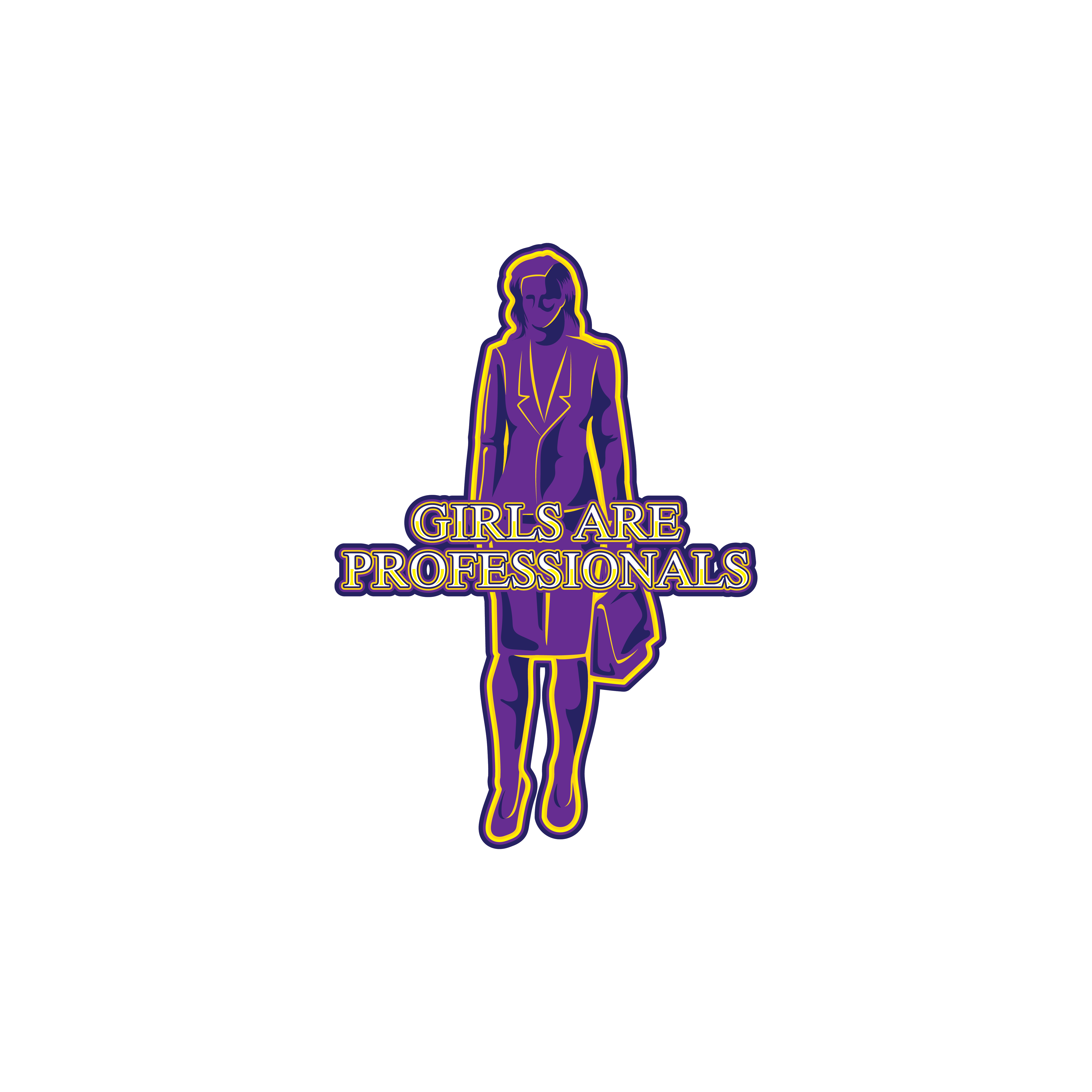 Logo Design by Kryss Denmar for this project | Design #32363290