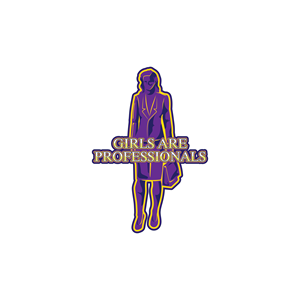 Logo Design by Kryss Denmar for this project | Design #32363290