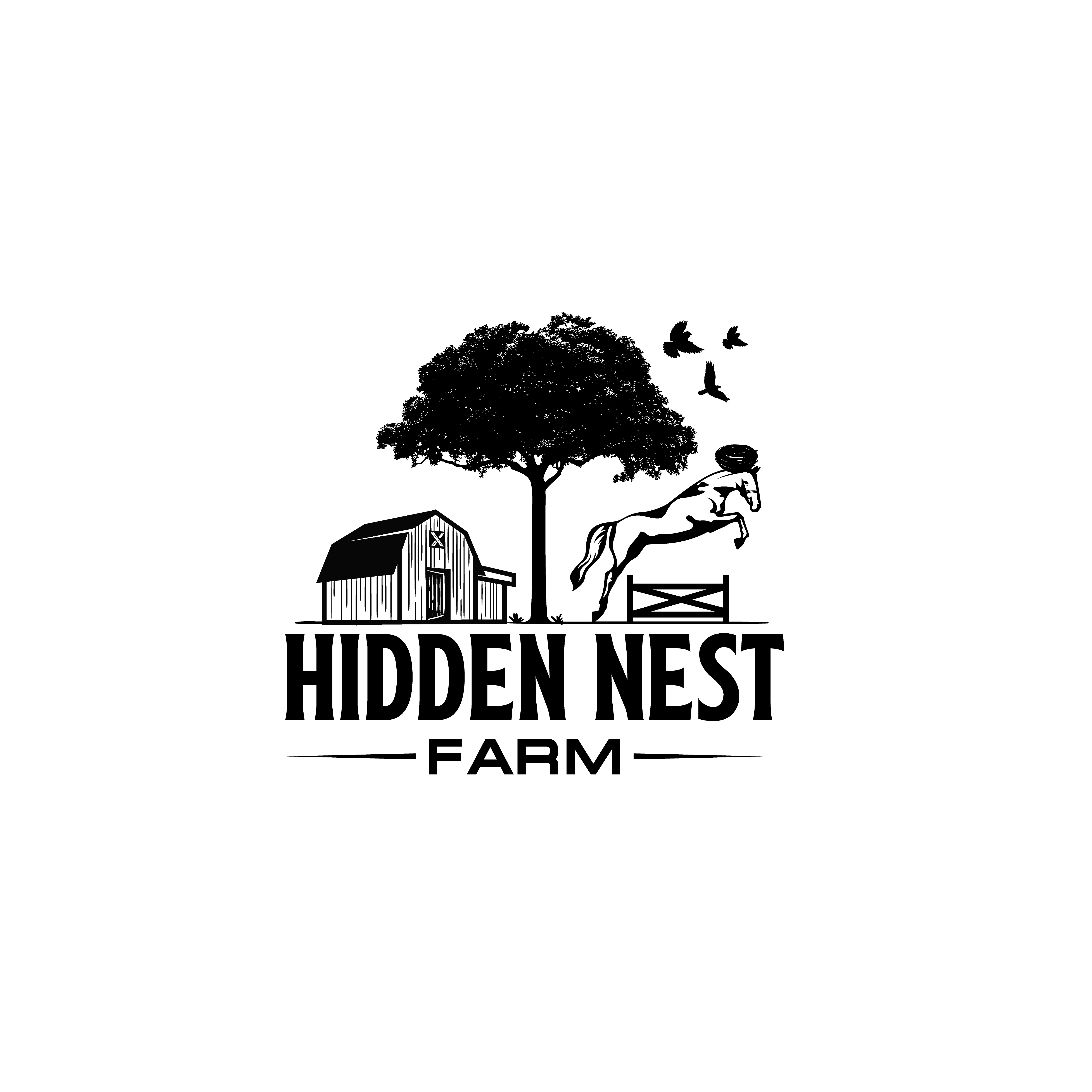 Logo Design by UMA 7 for this project | Design #32384716