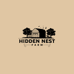 Logo Design by UMA 7 for this project | Design: #32384720