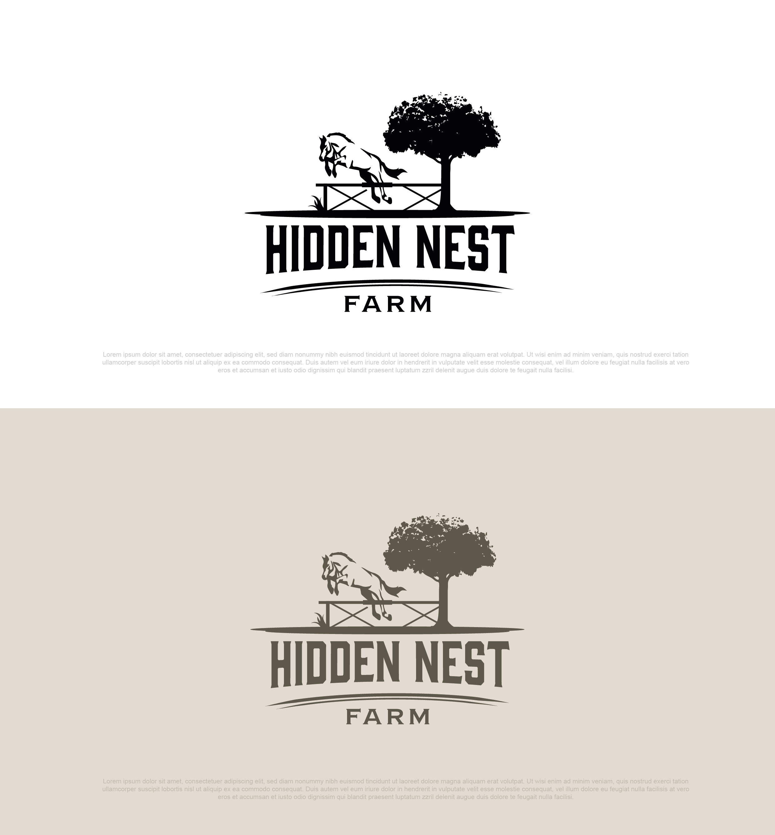 Design de Logo par Anton pour ce projet | Design #32394219