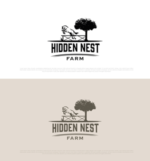 Logo Design by Anton for this project | Design #32394219