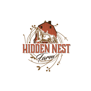 Logo Design by Twig Creation