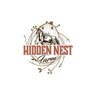 Diseño de Logo por Twig Creation para este proyecto | Diseño: #32361530