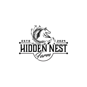 Diseño de Logo por Twig Creation para este proyecto | Diseño: #32361532