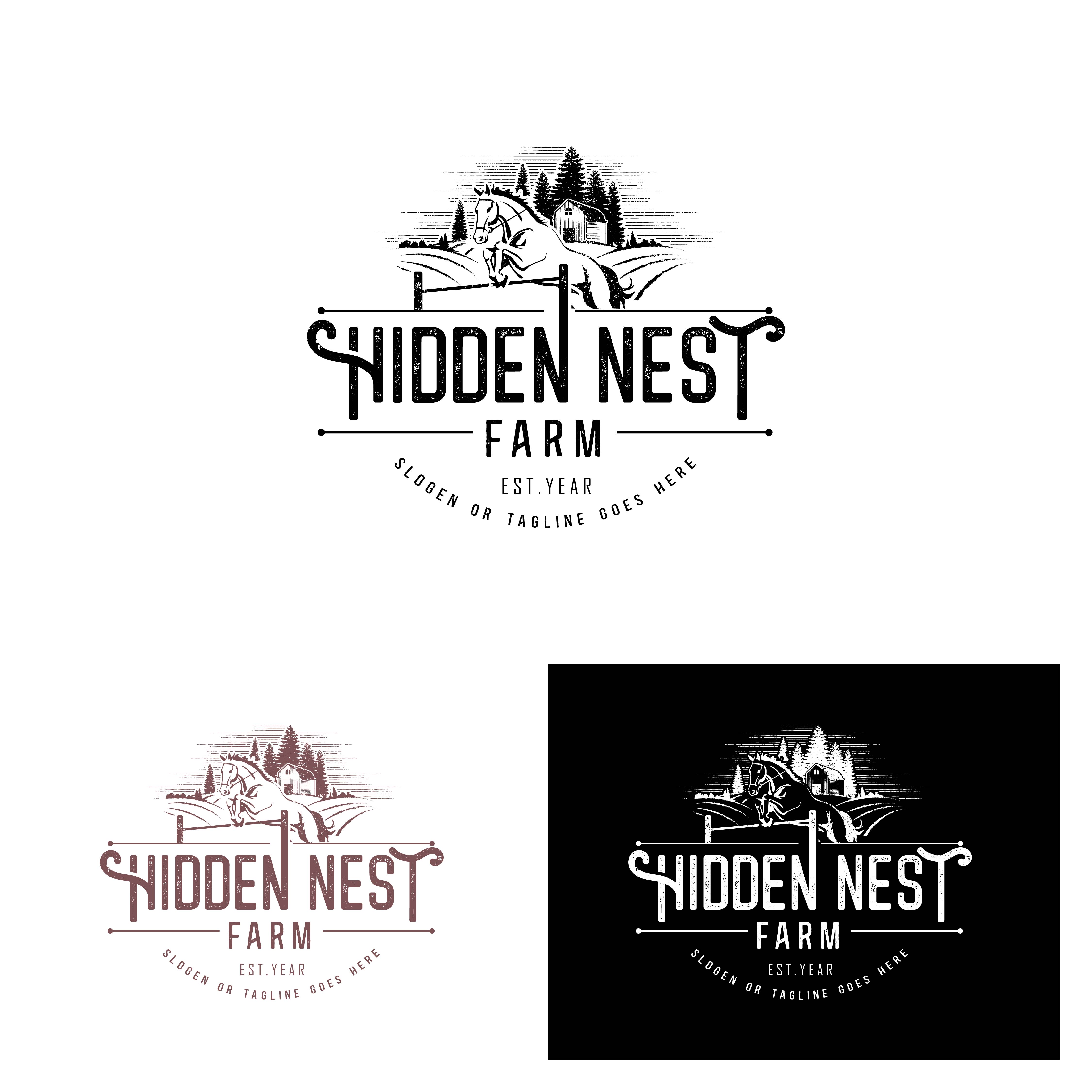 Logo Design by Idea Master Plus for this project | Design #32368317