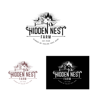 Logo Design by Idea Master Plus for this project | Design #32368317