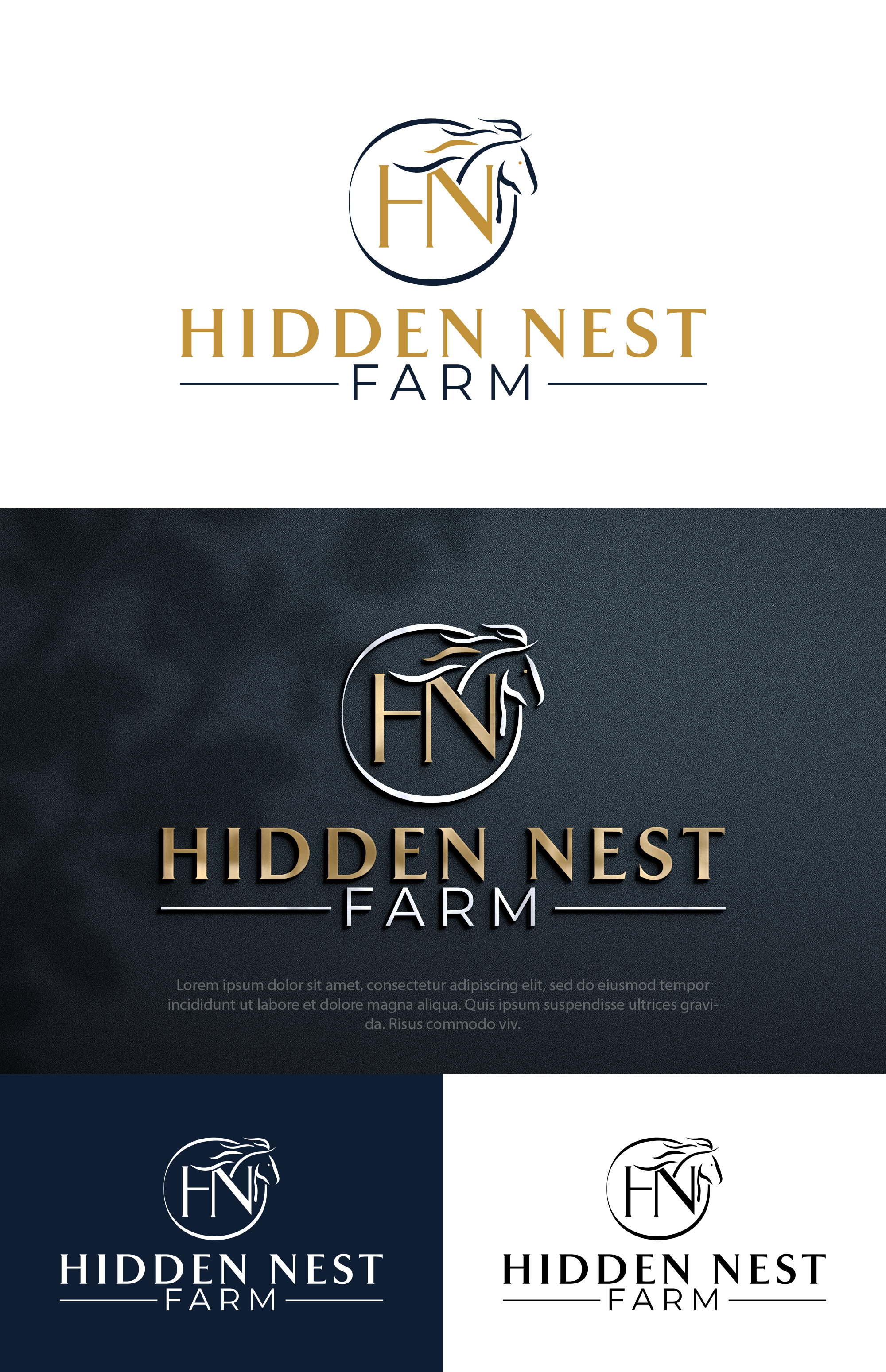 Logo Design by Design Athics for this project | Design #32350927