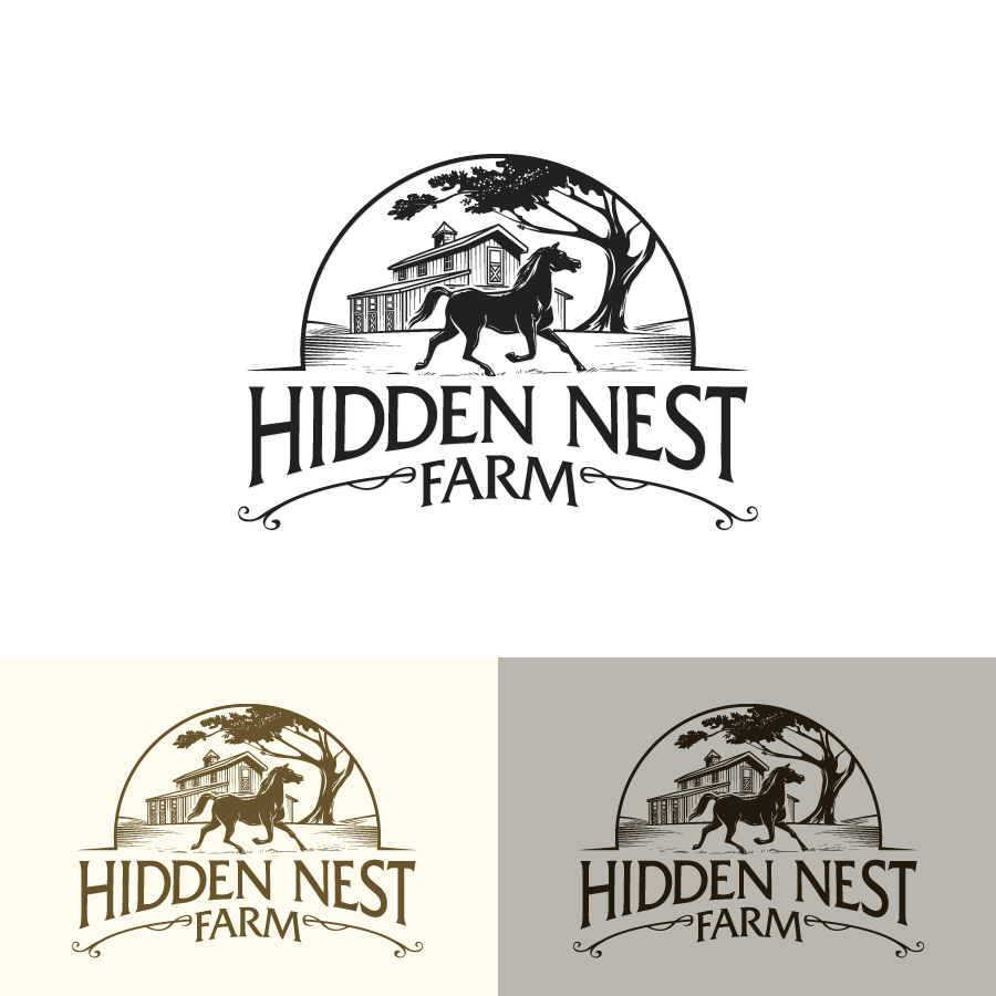 Design de Logo par logoford pour ce projet | Design #32351438