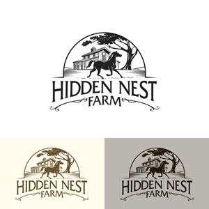 Diseño de Logo por logoford para este proyecto | Diseño: #32351438