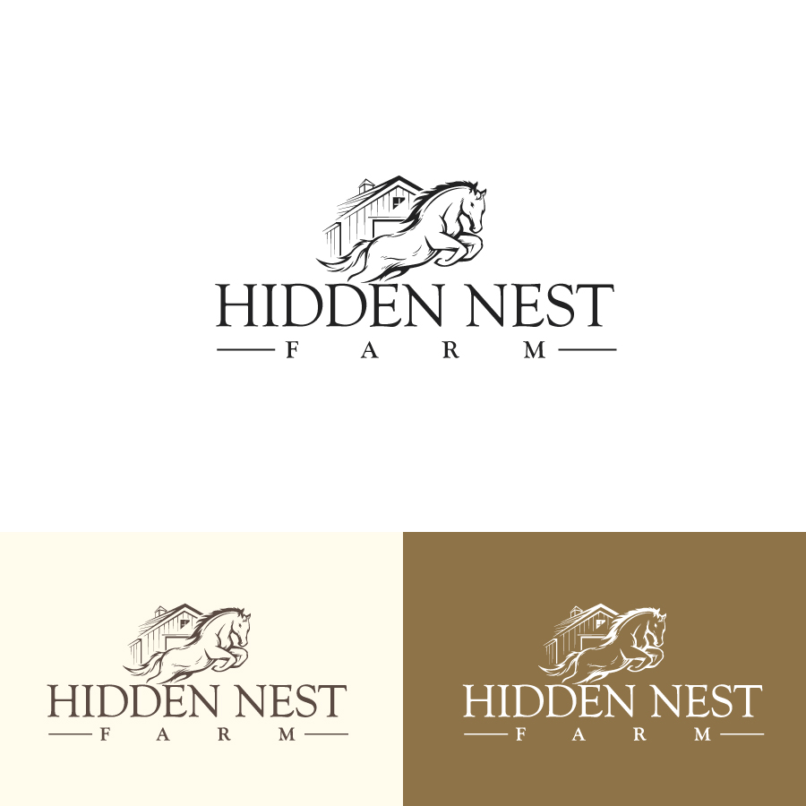 Logo Design by logoford for this project | Design #32355490