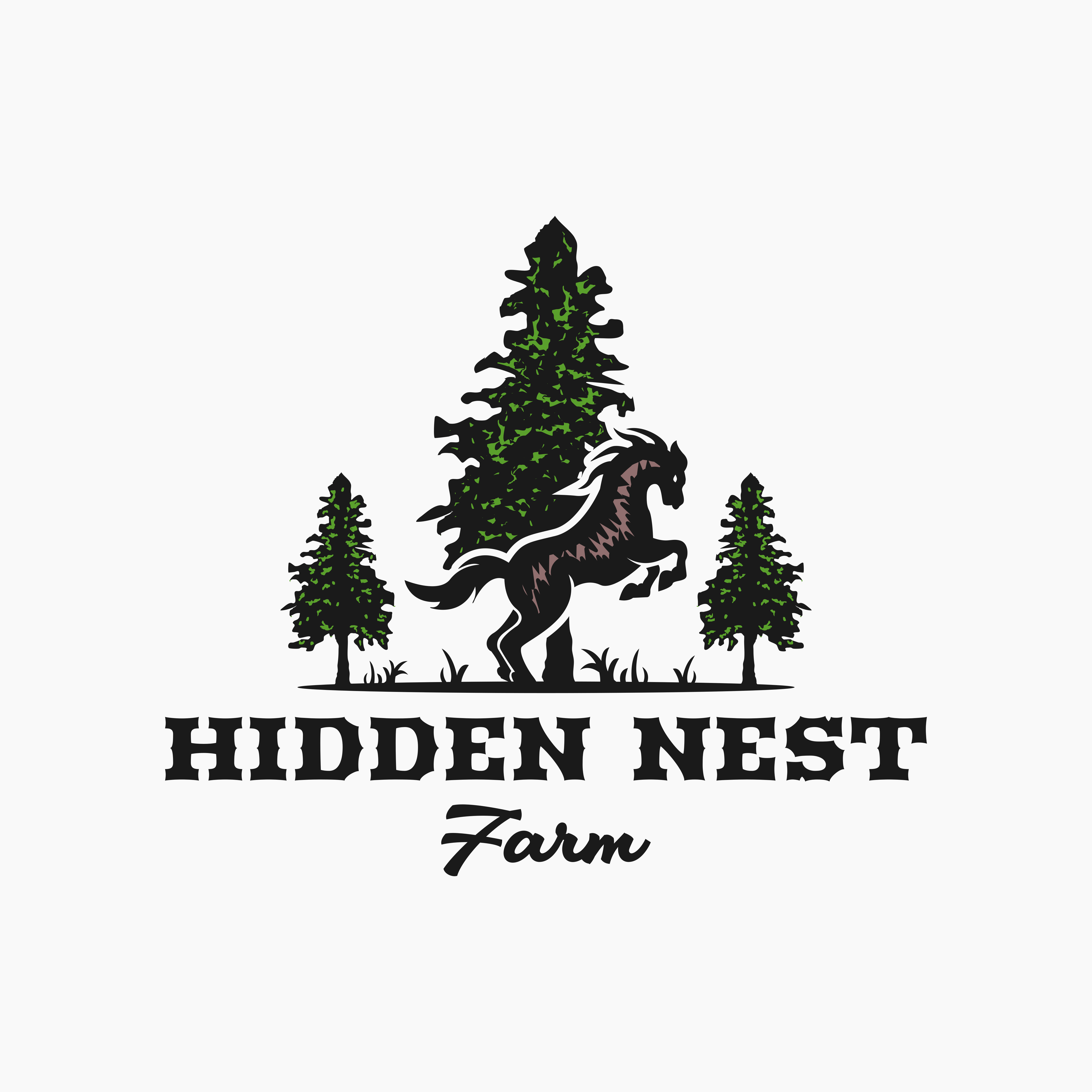 Logo Design by ramu 6 for this project | Design #32352749