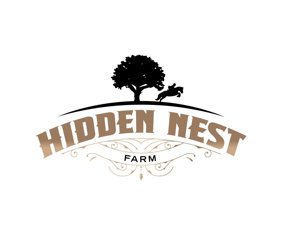 Logo Design by Kavth for this project | Design #32399084