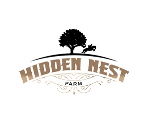 Logo Design by Kavth for this project | Design: #32399084