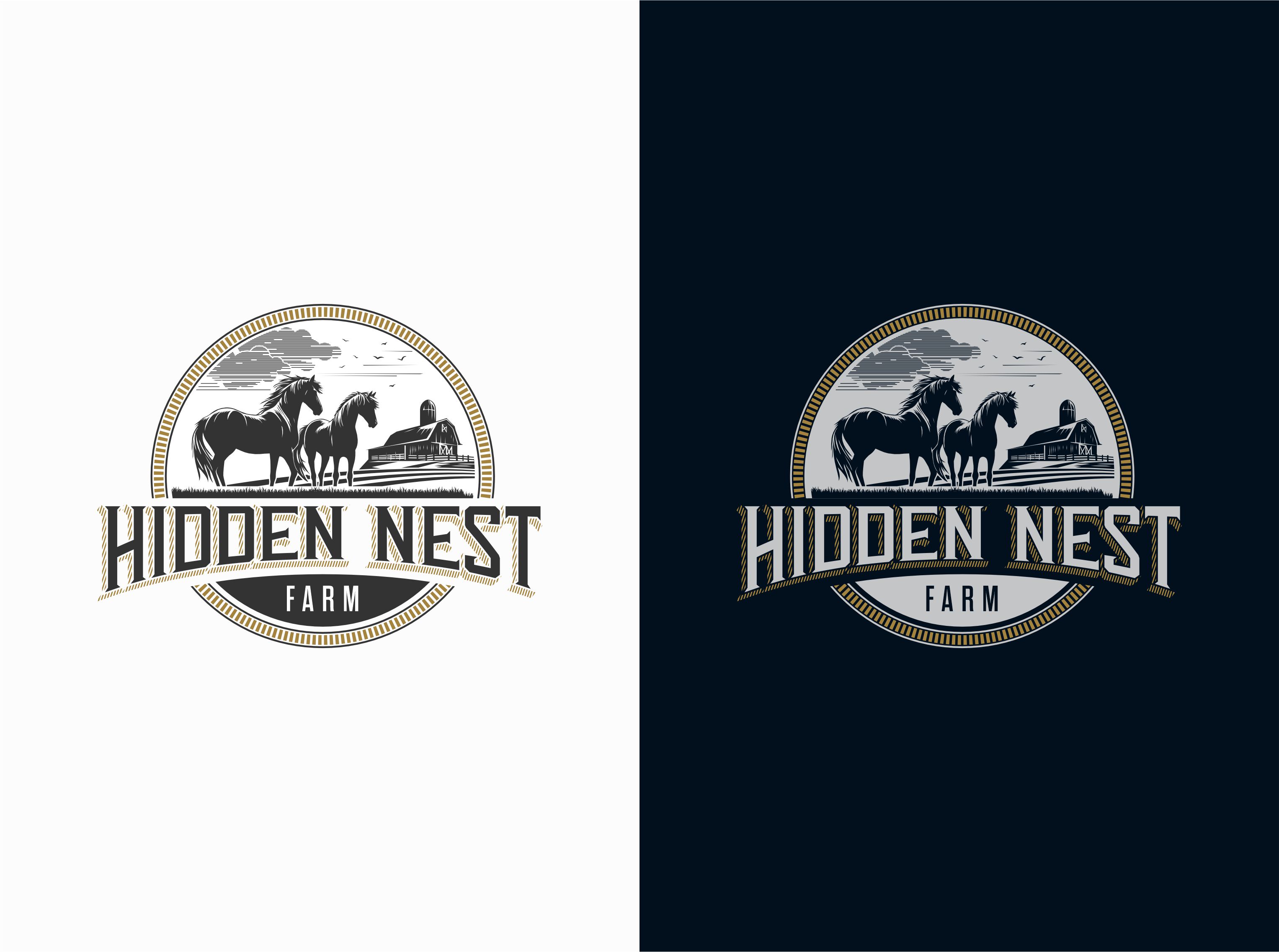 Logo Design by erikdesign for this project | Design #32365393