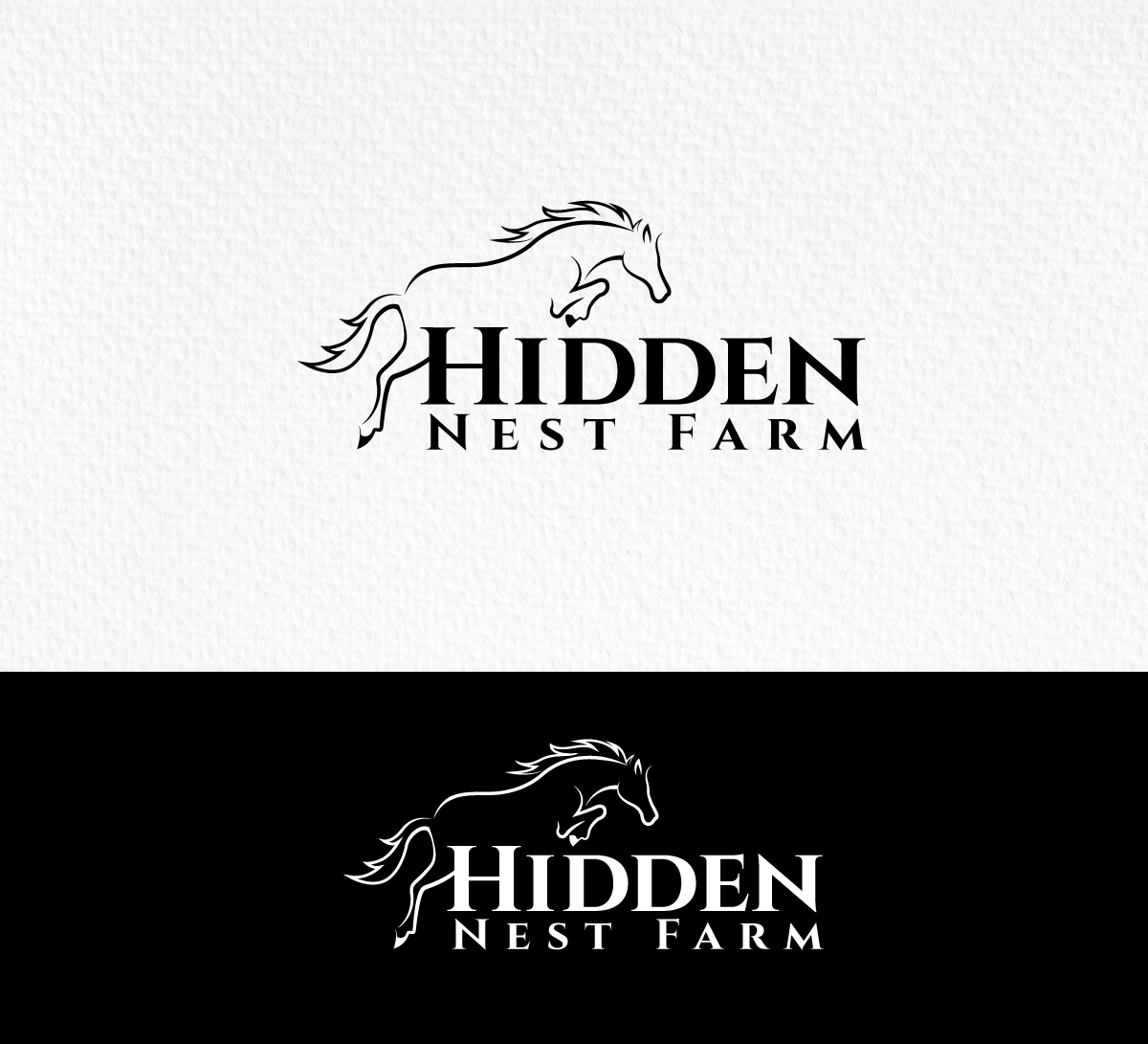 Diseño de Logo por SolDesign para este proyecto | Diseño #32392097