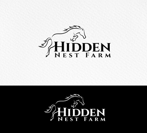 Diseño de Logo por SolDesign para este proyecto | Diseño: #32392097