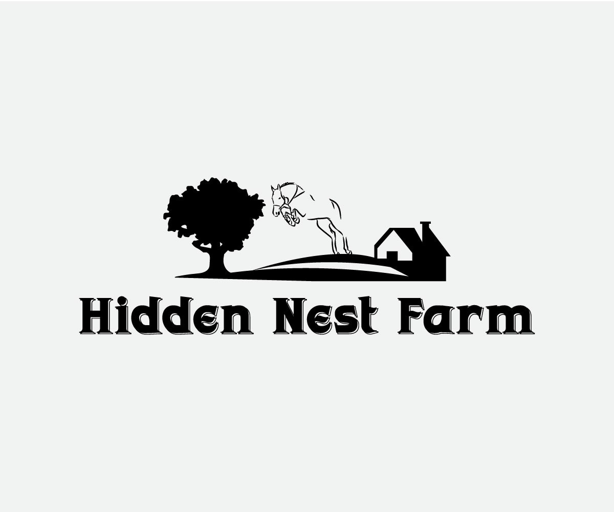 Logo Design by RaKu 2 for this project | Design #32399006