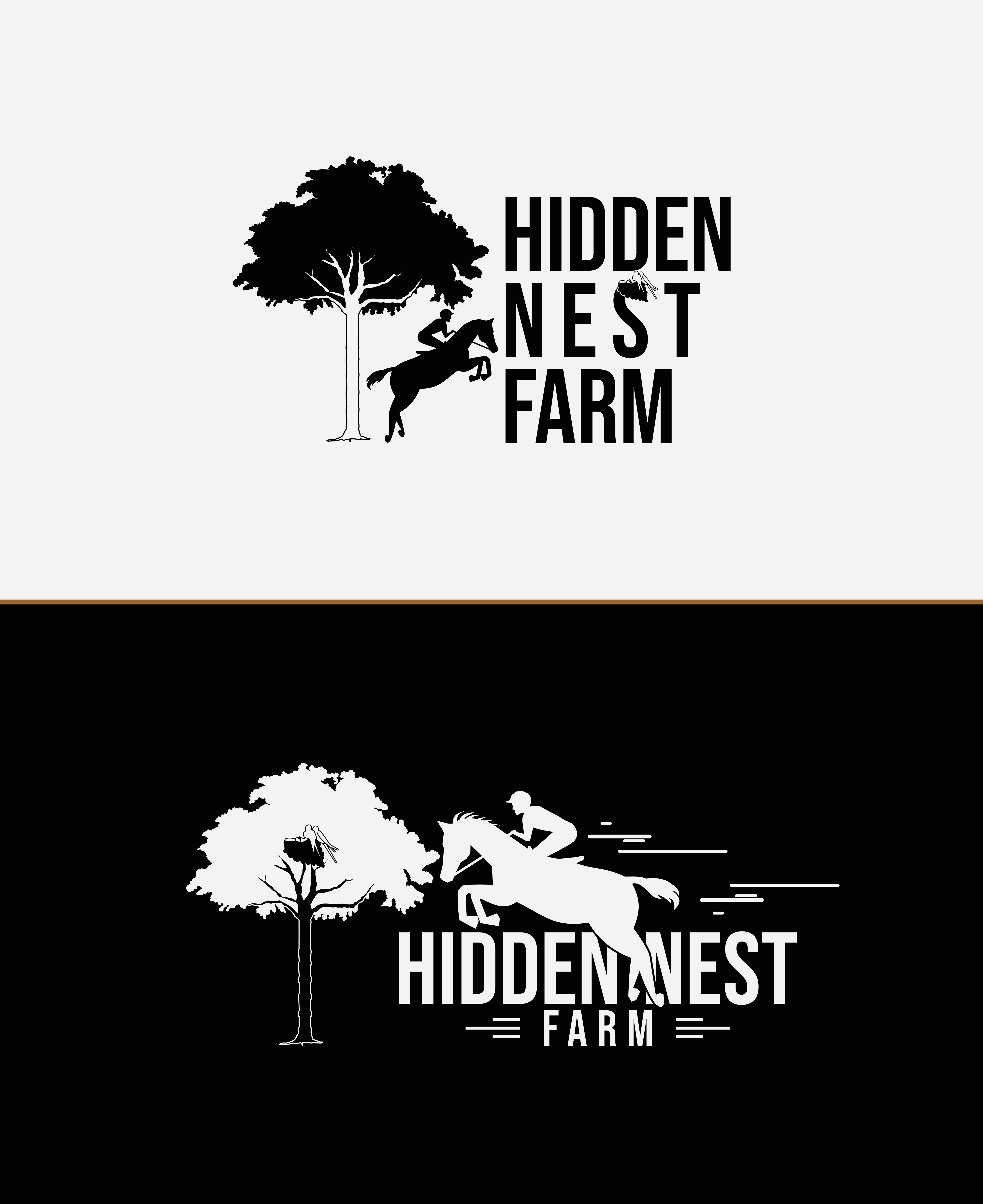 Logo Design by Afika_YN for this project | Design #32354600