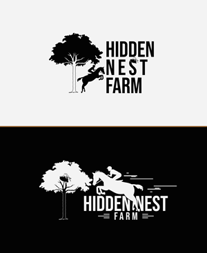 Logo Design by Afika_YN for this project | Design: #32354600