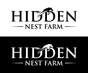 Logo Design by designfire for this project | Design: #32367241