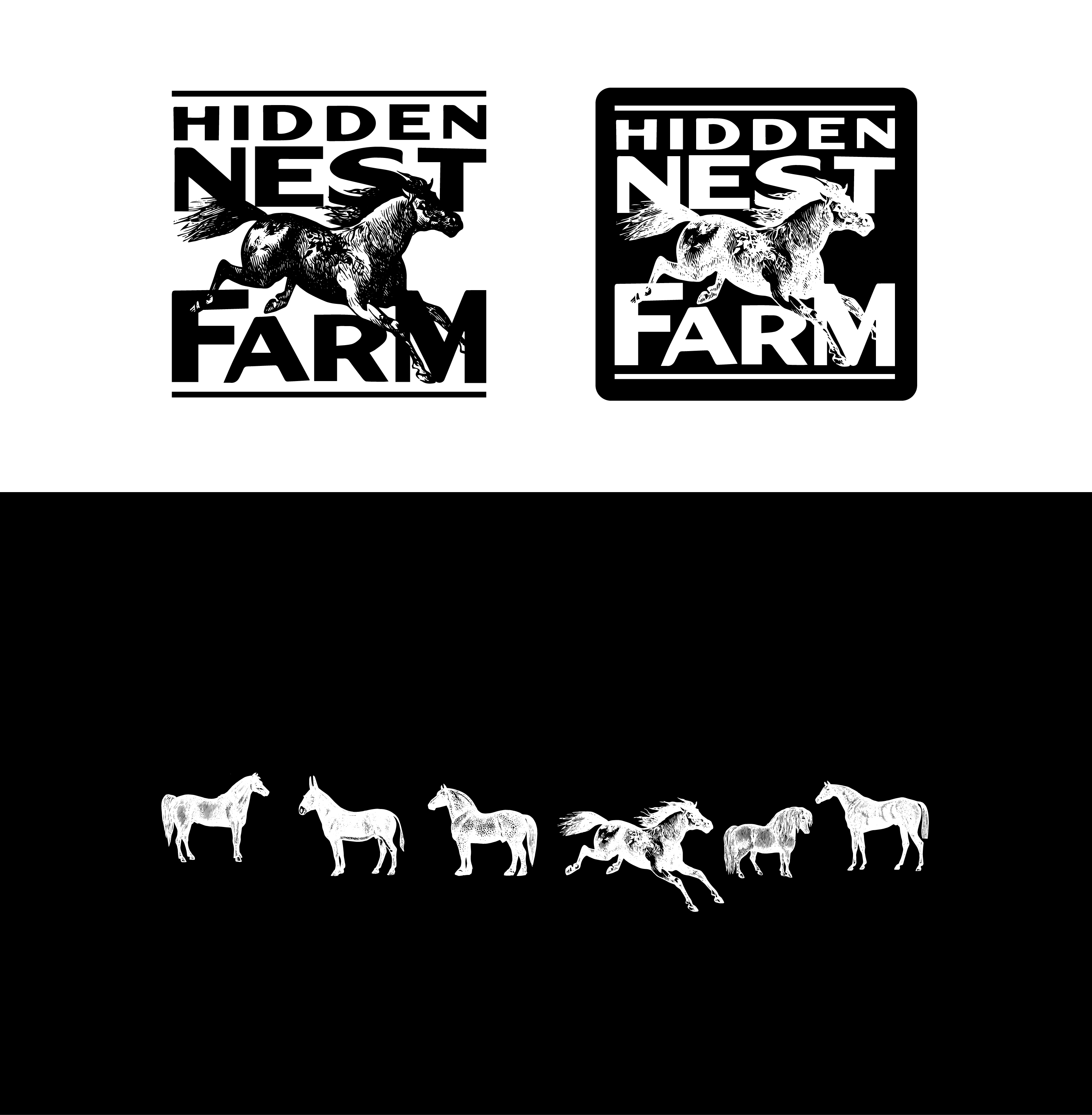 Diseño de Logo por re44 para este proyecto | Diseño #32393763