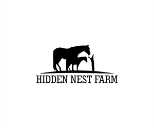Logo Design by kalongg langgeng jaya for this project | Design: #32351097