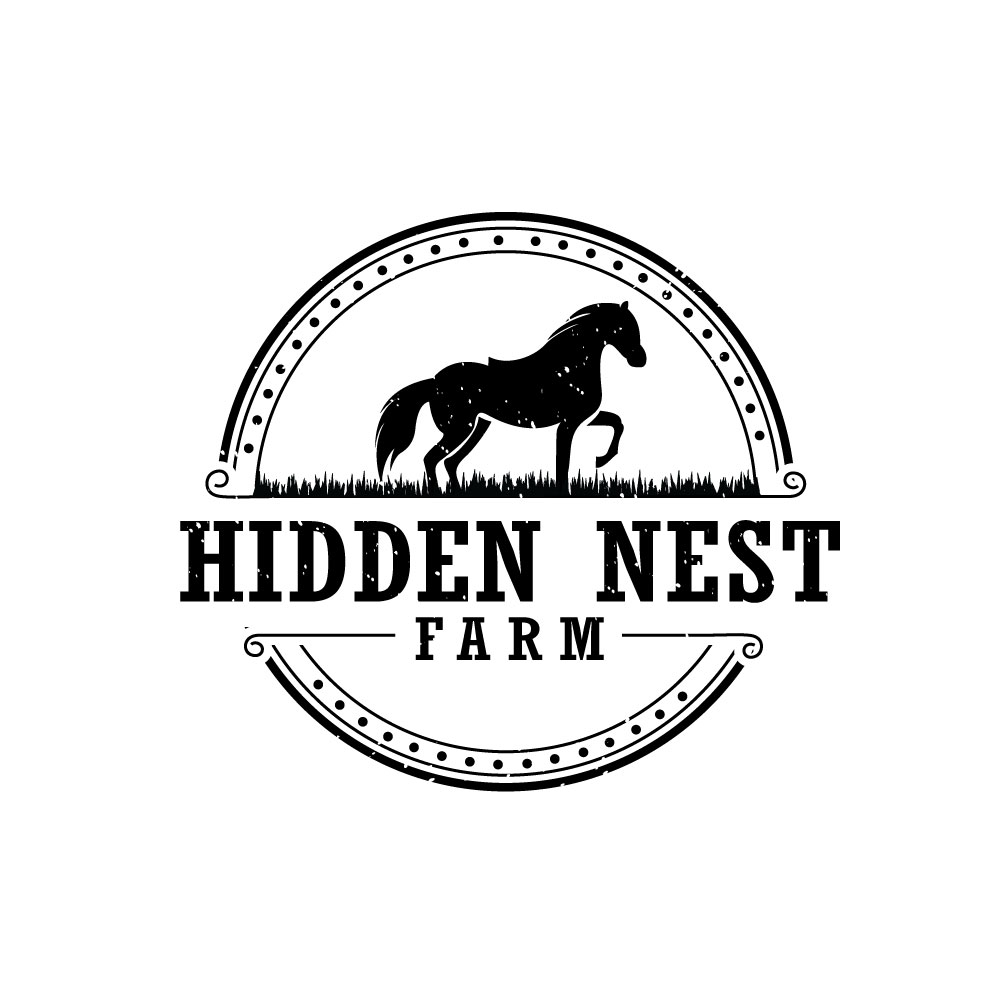 Logo Design by Krold IT Solutions for this project | Design #32358902