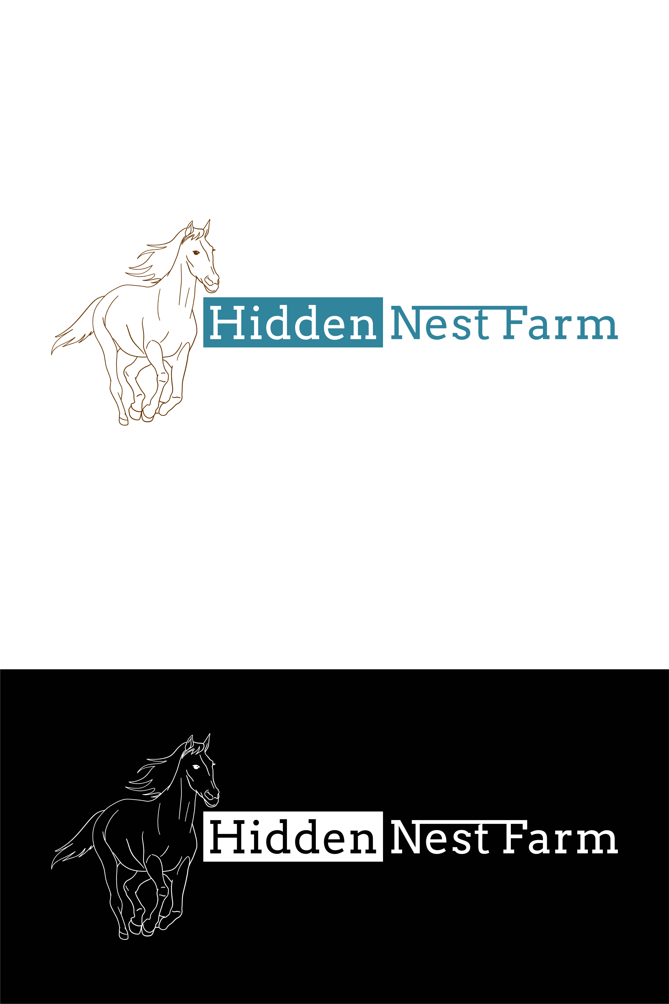 Logo Design by Jaka Suharno for this project | Design #32398570