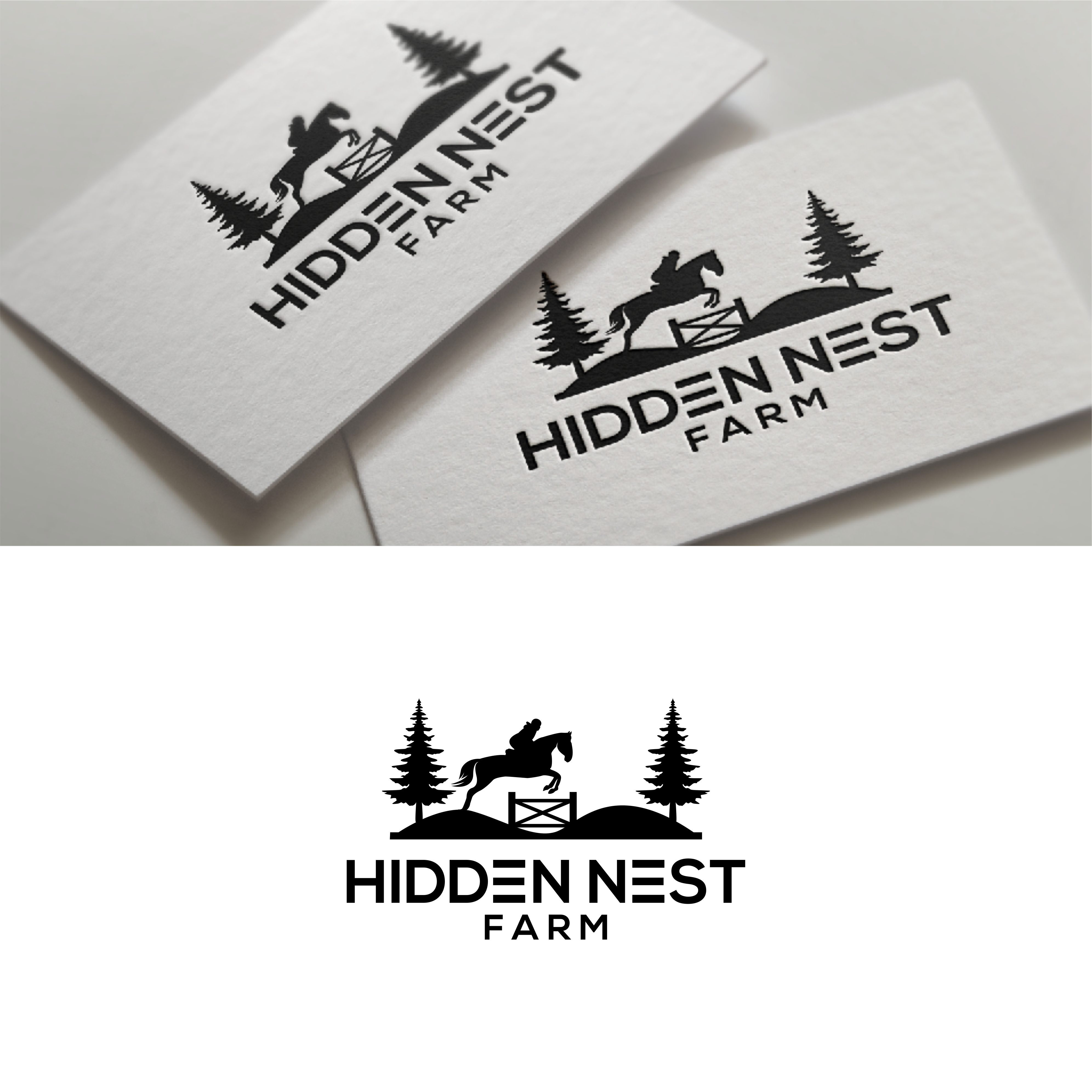 Logo Design by diego costa for this project | Design #32376274
