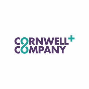 Logo Design by Rashid.artist