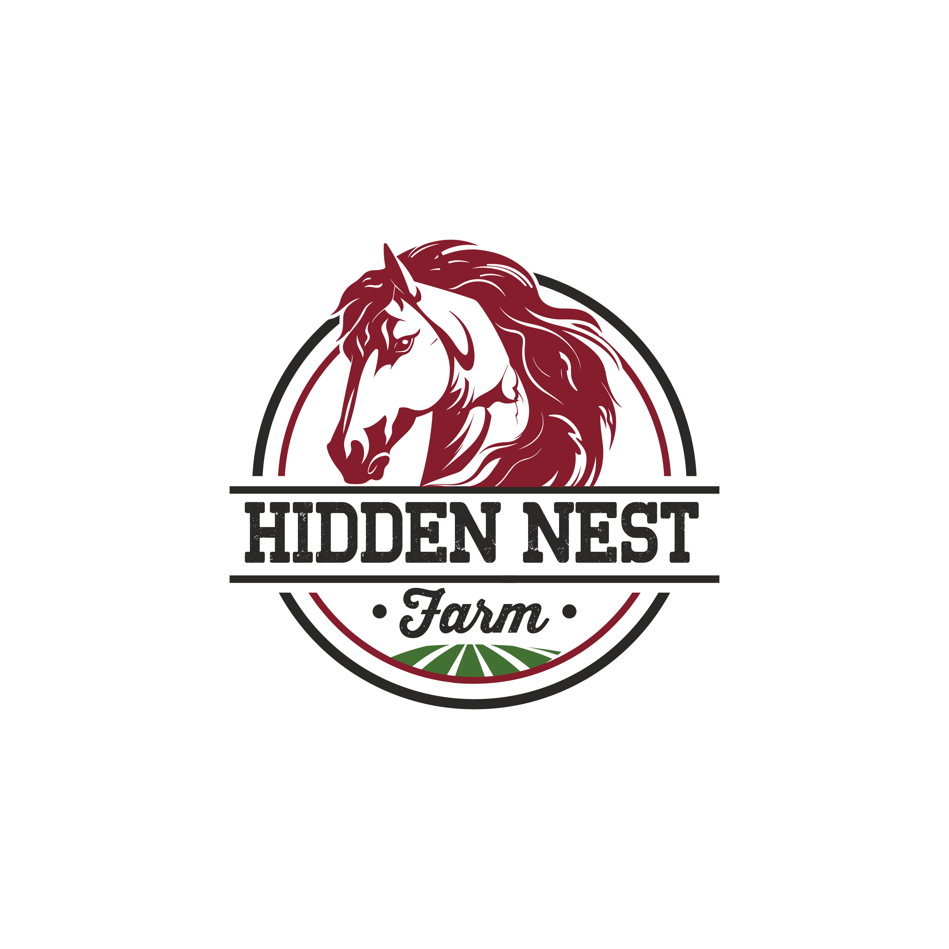 Logo Design by LuisParra19 for this project | Design #32359220