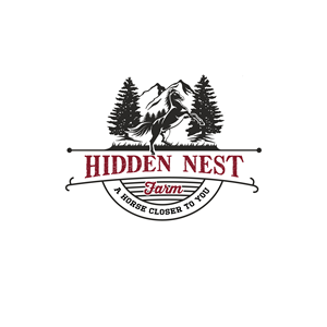 Logo Design by LuisParra19