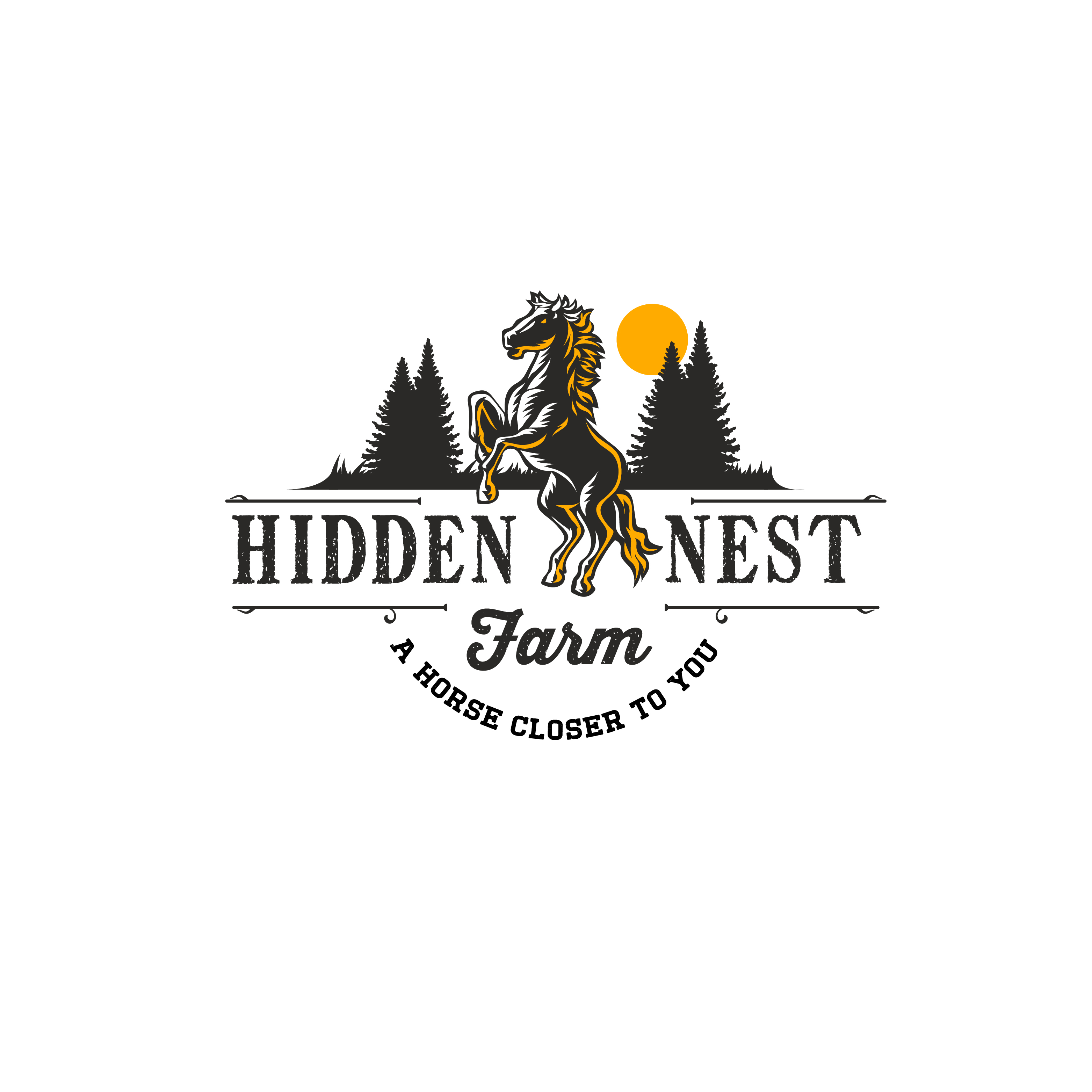 Logo Design by LuisParra19 for this project | Design #32359222