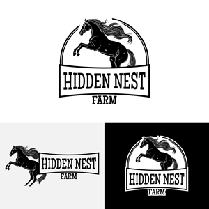 Diseño de Logo por Di3goAngelo para este proyecto | Diseño: #32375761