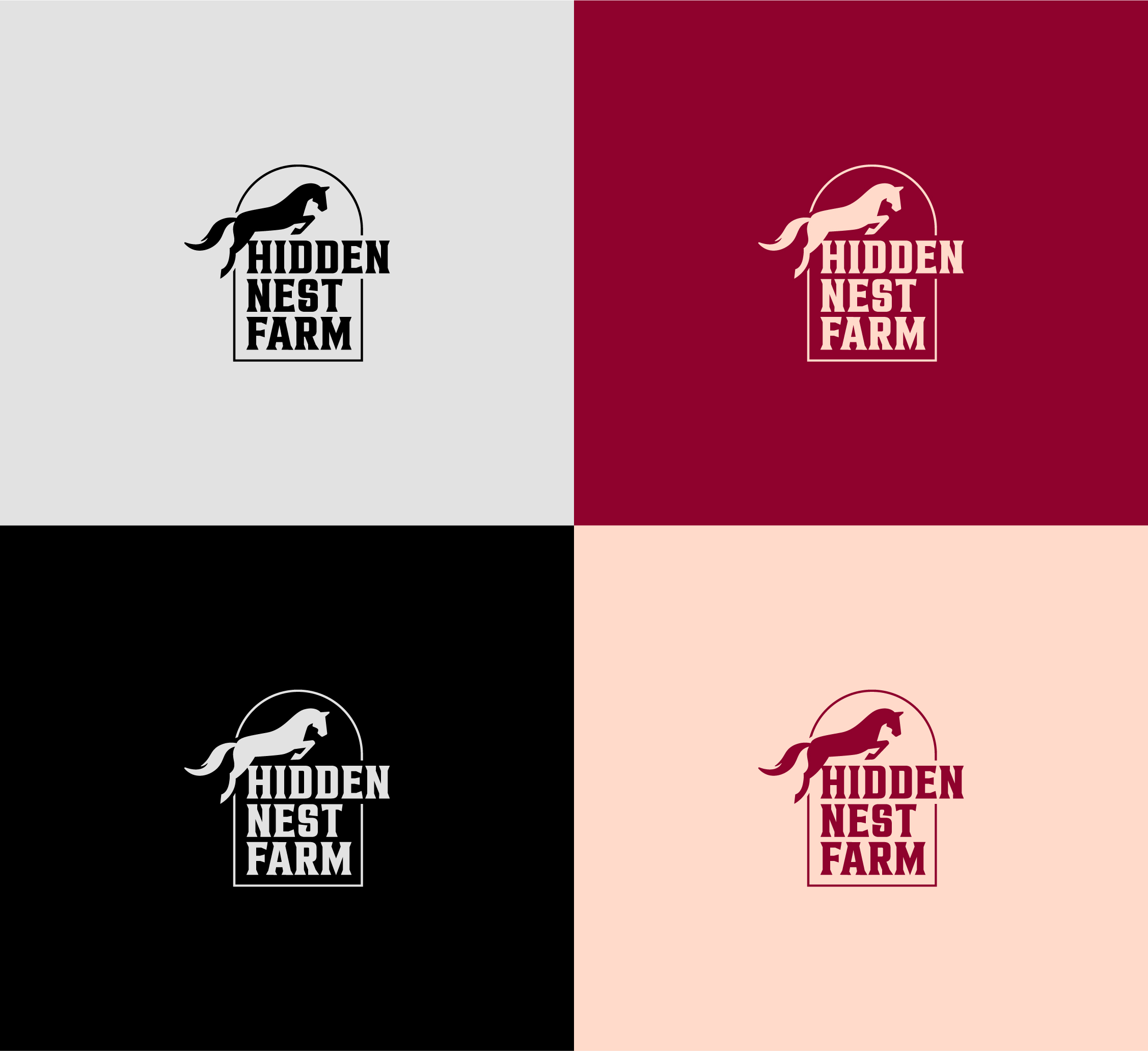 Logo Design by Joseph Kebede for this project | Design #32351893